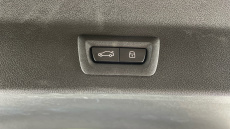 BMW X3 210kW Premier Edition Pro 80kWh 5dr Auto Electric Estate